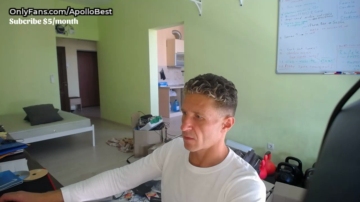 Apollobest77  27-07-2021 video angel